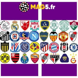 criteres-reconnaitre-meilleur-club-foot
