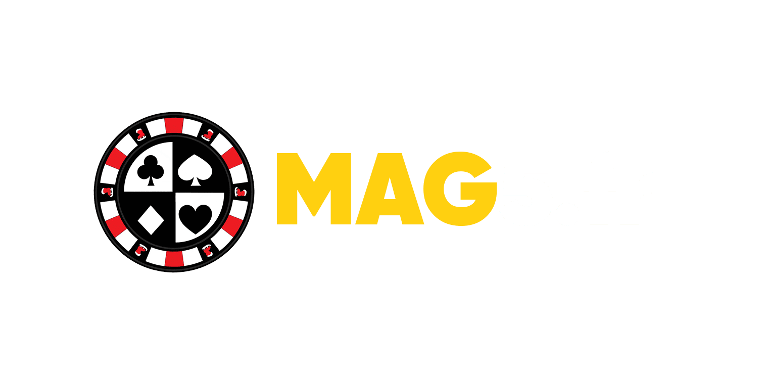 Mag5